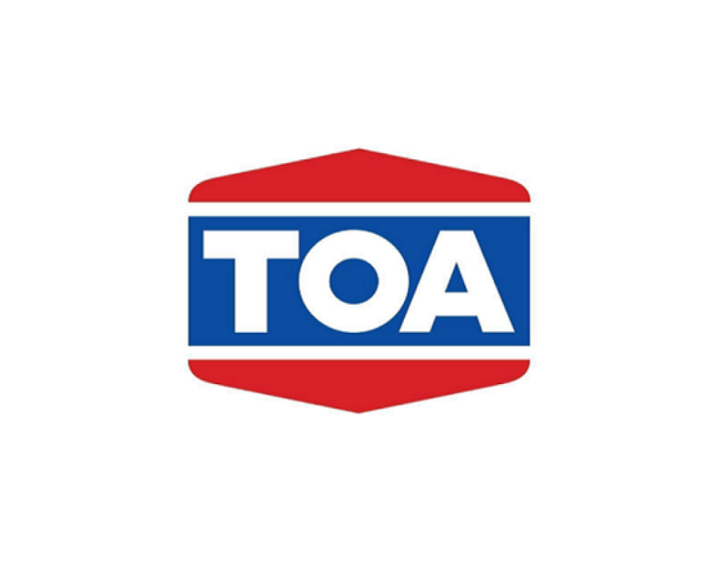 Strategy & Data-Driven toa.png